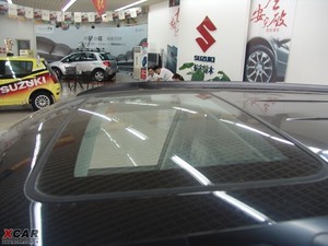 2009��3.2L 5�T�ԄӰ� �������^