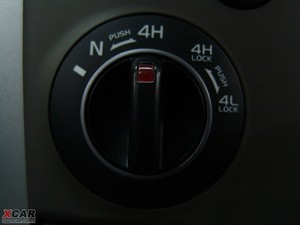 2009��3.2L 5�T�ԄӰ� �п؅^