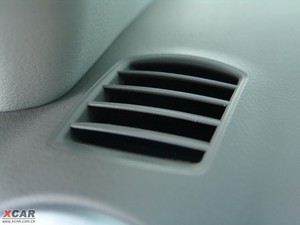 2009��3.2L 5�T�ԄӰ� �п؅^