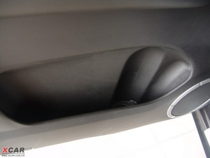 2009��2.4L 5�T�ք�(d��ng)�� ���g����