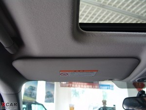 2009��2.4L 5�T�քӰ� ���g����