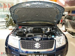 2009����S���� ����