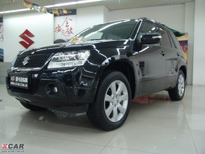 2009��3.2L 5�T�ԄӰ� ���w���^