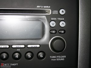 2009��2.4L 5�T�քӰ� �п؅^(q��)