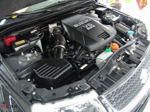 2009��3.2L 5�T�ԄӰ� ����