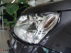 2009��2.4L 5�T�քӰ� �������^