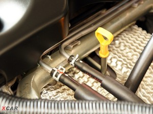 2009����S���� ����