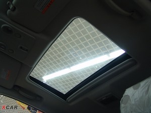 2009��3.2L 5�T�ԄӰ� ���g����