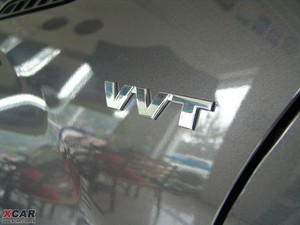 2009��2.4L 5�T�քӰ� �������^