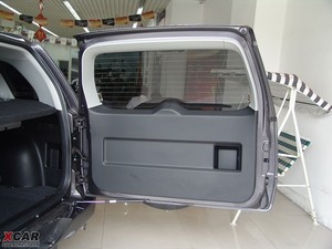 2009��2.4L 5�T�քӰ� ���g����