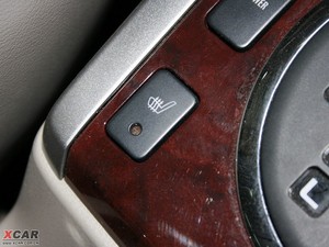 2009��3.2L 5�T�Ԅ�(d��ng)�� �п؅^(q��)