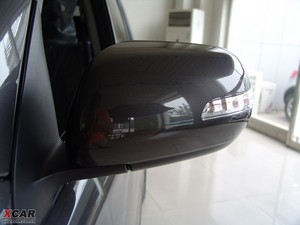 2009��2.4L 5�T�քӰ� �������^