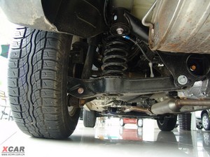 2009��2.4L 5�T�քӰ� �������^