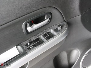 2009��2.4L 5�T�քӰ� �п؅^