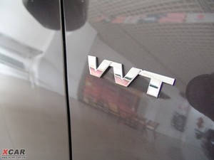 2009��2.4L 5�T�քӰ� �������^