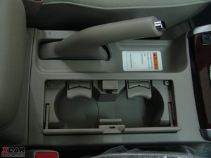 2009��3.2L 5�T�ԄӰ� �п؅^