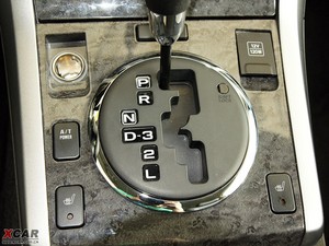 2009����S���� �п؅^