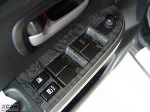 2009��2.4L 5�T�քӰ� �п؅^