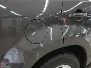 2009��2.4L 5�T�քӰ� ��(x��)��(ji��)���^