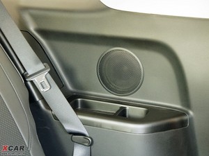 2009����S���� ���g����