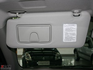 2009����S���� �п؅^(q��)