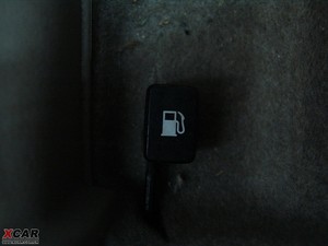 2009��3.2L 5�T�Ԅ�(d��ng)�� ���g����