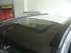 2009��2.4L 5�T�քӰ� �������^