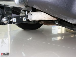 2009��2.4L 5�T�ք�(d��ng)�� ��(x��)��(ji��)���^