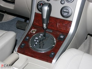 2009��3.2L 5�T�ԄӰ� �п؅^