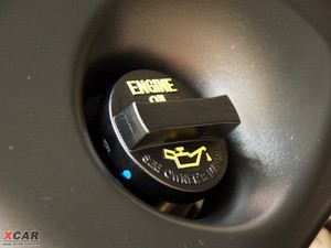 2009����S���� ����