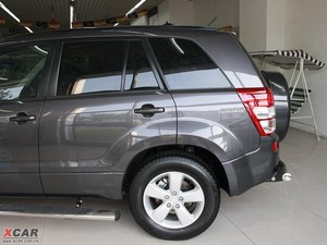 2009��2.4L 5�T�քӰ� �������^