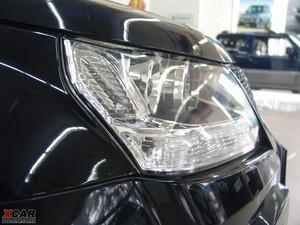 2009��3.2L 5�T�ԄӰ� �������^