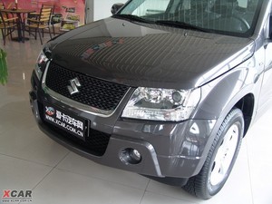 2009��2.4L 5�T�քӰ� �������^