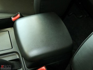 2009����S���� ���������