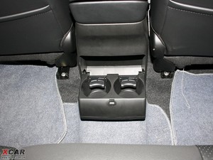 2009��2.4L 5�T�քӰ� ���g����