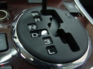 2009��3.2L 5�T�ԄӰ� �п؅^