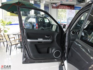 2009��2.4L 5�T�քӰ� ���g����