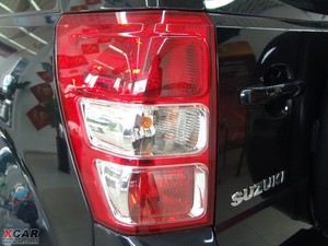 2009��3.2L 5�T�ԄӰ� ����(ji��)���^