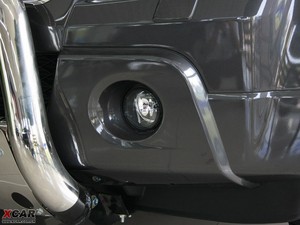 2009��2.4L 5�T�քӰ� �������^