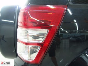 2009��3.2L 5�T�ԄӰ� �������^