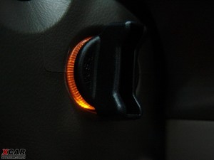 2009��3.2L 5�T�ԄӰ� �п؅^