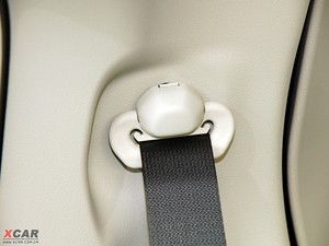 2009����S���� ���g����