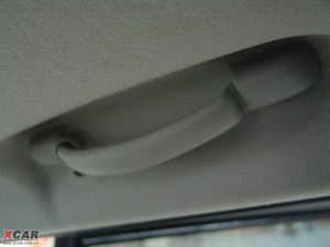 2009��3.2L 5�T�Ԅ�(d��ng)�� ���g����