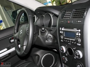 2009��2.4L 5�T�քӰ� �п؅^