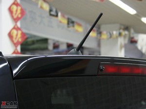 2009��3.2L 5�T�ԄӰ� �������^