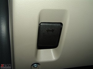 2009��3.2L 5�T�Ԅ�(d��ng)�� ���g����