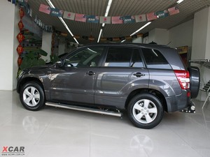 2009��2.4L 5�T�քӰ� ���w���^