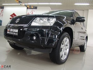 2009��3.2L 5�T�ԄӰ� ���w���^