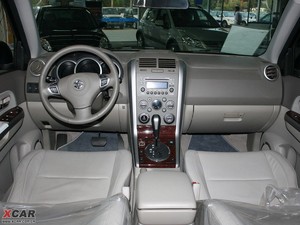 2009��3.2L 5�T�ԄӰ� �п؅^