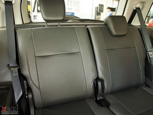 2009����S���� ���g����